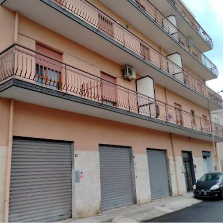 Camera Sui Tigli Hotel Tropea Exterior foto